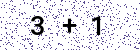 kód