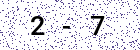 kód