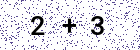 kód
